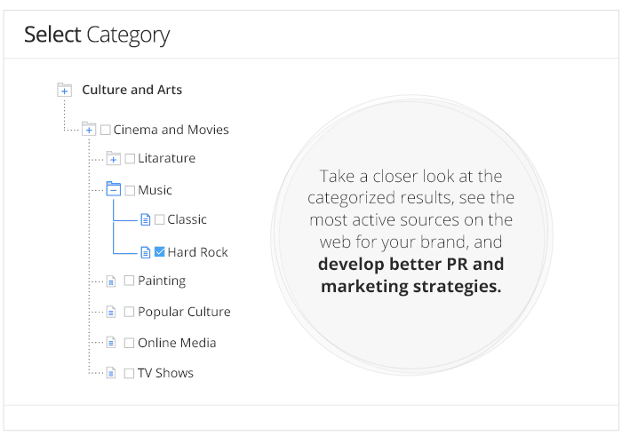 05-website-categorization.png