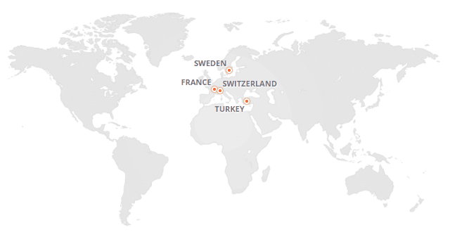 boomsonar-offices-map