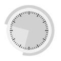 open-hours