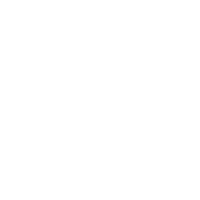 Assan Alüminyum