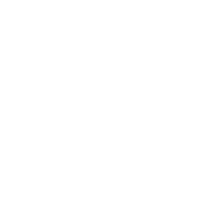 Bath And Body Works
