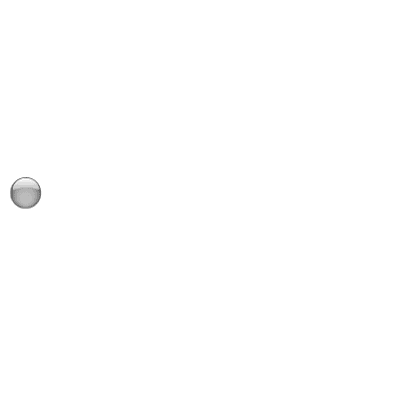 Bilgi Üniversitesi