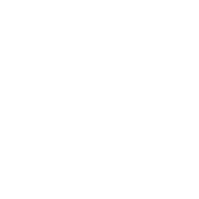 Boehringer Ingelheim