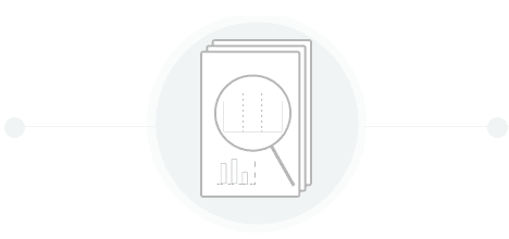 BoomSocial-social-media-analytics BoomSocial Social Media Analytics