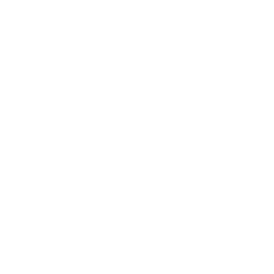 DROetker