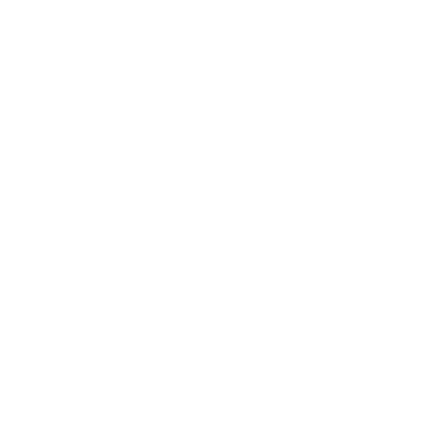 Eti