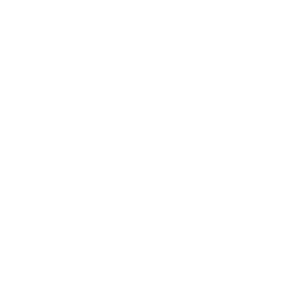 Mudo