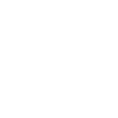 QNB Finansbank