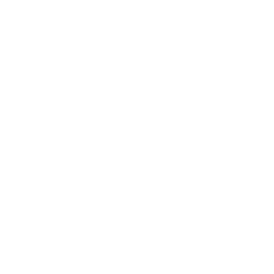 Socar