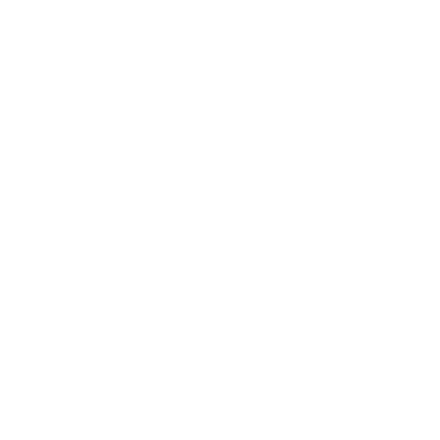 Shake Shack