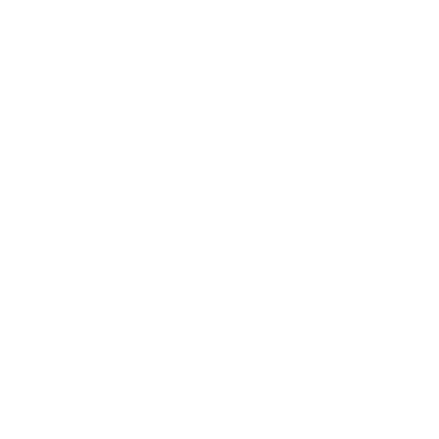 TEB