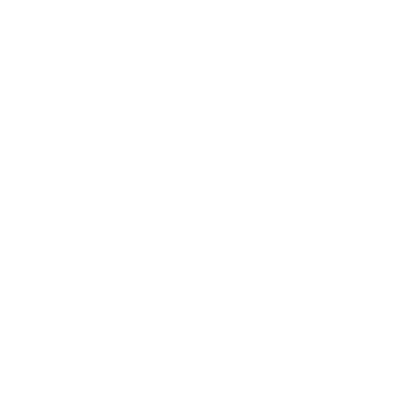 The Body Shop