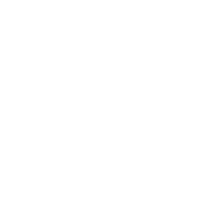 Vestel