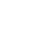 Acıbağdem Sağlık Grubu