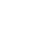 Akfen