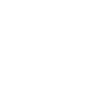 Akkök Holding