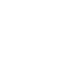Avansas