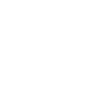 Bitaksi