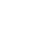 Bitay