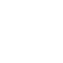 Bitexen
