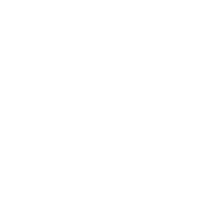 BMC