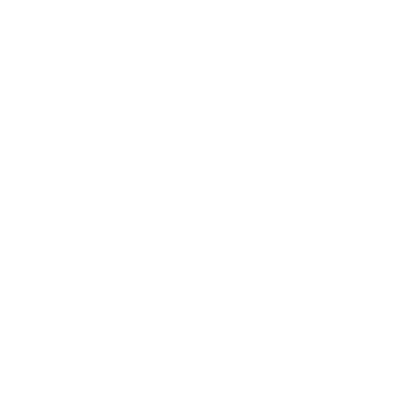 Burgan Bank