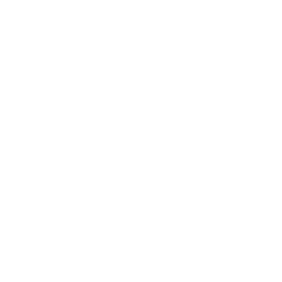 Çalık Holding