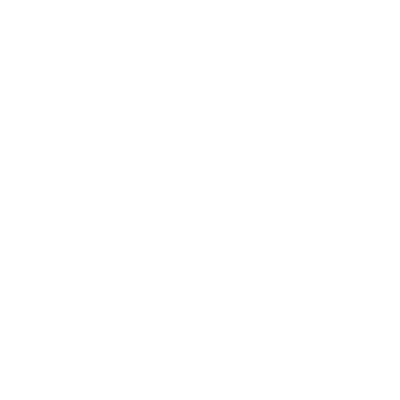 Cevahir Alışveriş Merkezi
