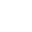 Danone