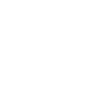 Denizbank