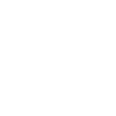 Doğuş Üniversitesi