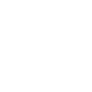 Enpara
