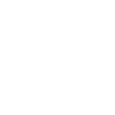 Evyap