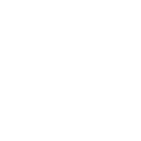 Fastpay