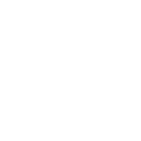 Hayat Kimya
