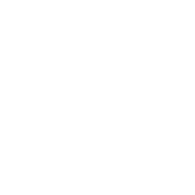 Hayat