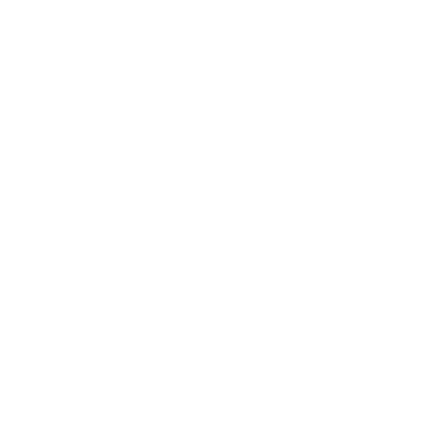 İGA