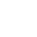 İpekyol