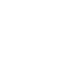 Kamil Koç