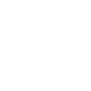 Kanyon AVM