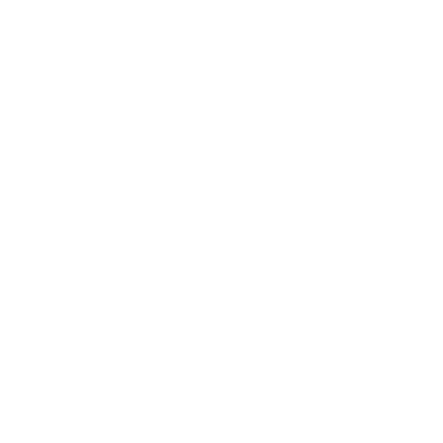 Kibar