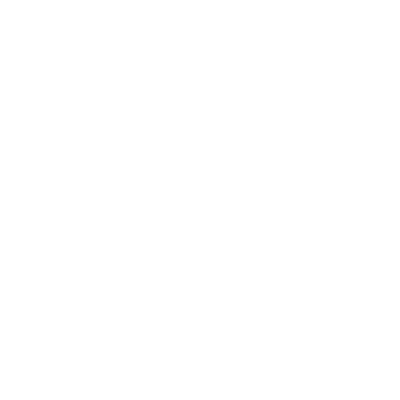 Kızılay