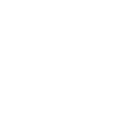 Letgo