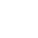 Magdeburger Sigorta