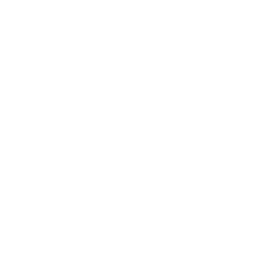 Mapfre Sigorta