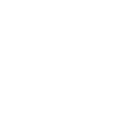 Millenicom