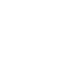 Modanisa