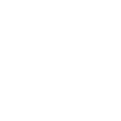 Odea Bank