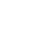 Oyak