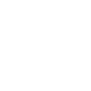 Peple
